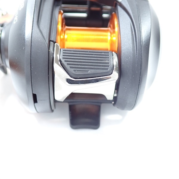２１バルケッタＢＢ１５１ＤＨＨＧ